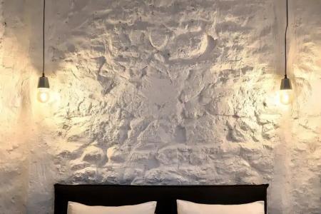 Nin&Bau Sarri 2 - 71