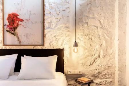 Nin&Bau Sarri 2 - 33