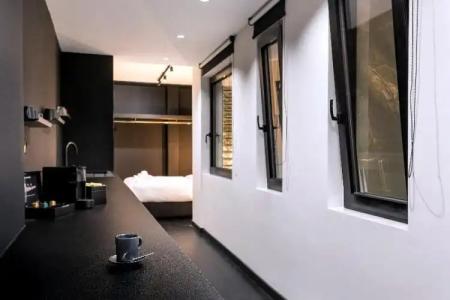 Nin&Bau Sarri 2 - 52