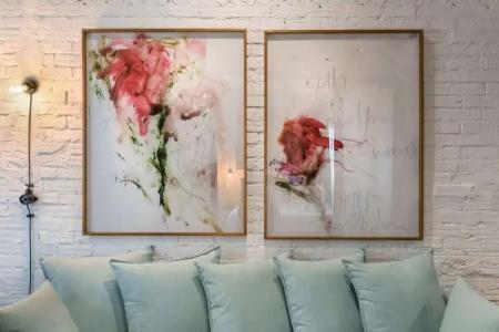 Nin&Bau Sarri 2 - 119