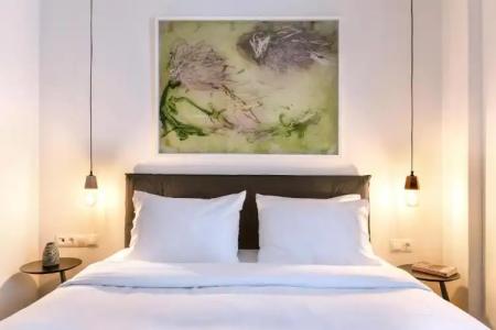 Nin&Bau Sarri 2 - 101