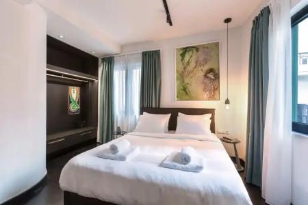 Nin&Bau Sarri 2 - 107