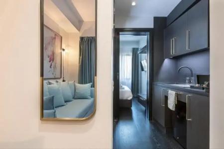 Nin&Bau Sarri 2 - 99