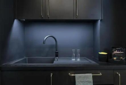 Nin&Bau Sarri 2 - 89