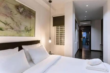 Nin&Bau Sarri 2 - 37