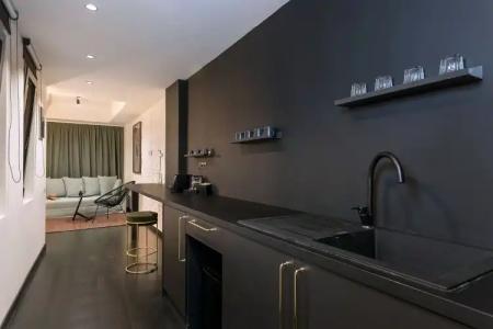 Nin&Bau Sarri 2 - 86