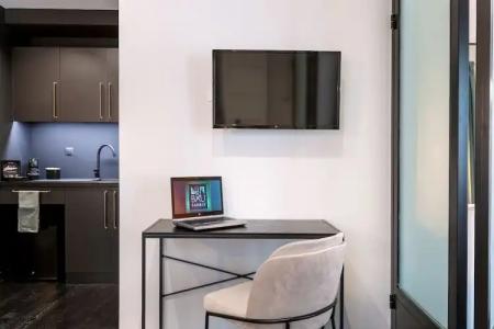 Nin&Bau Sarri 2 - 141