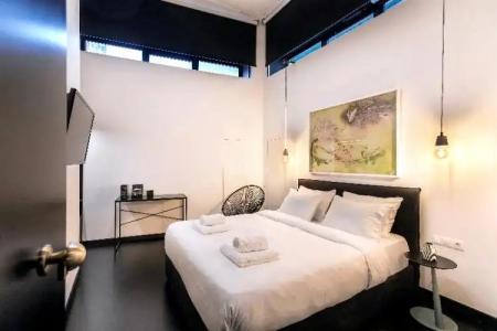 Nin&Bau Sarri 2 - 44