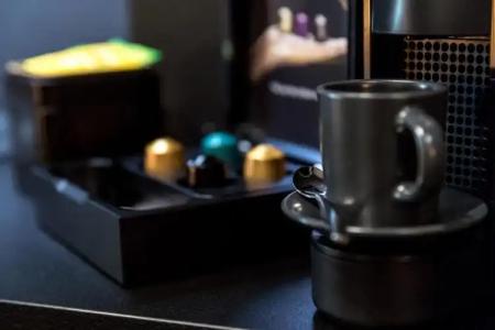 Nin&Bau Sarri 2 - 39