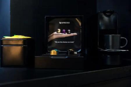 Nin&Bau Sarri 2 - 140