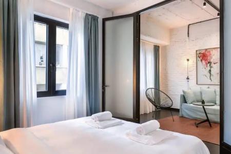 Nin&Bau Sarri 2 - 147