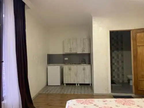 Dadiani Guest House - 9