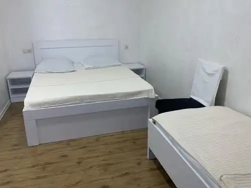 Dadiani Guest House - 31