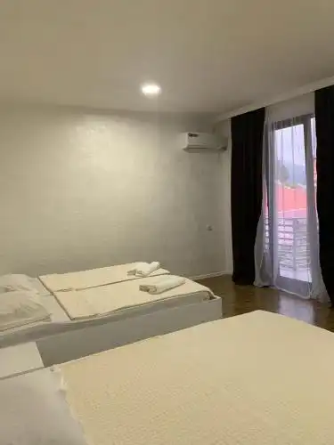 Dadiani Guest House - 32