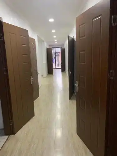 Dadiani Guest House - 33