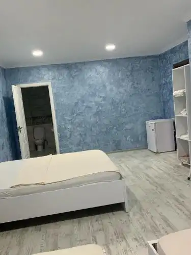Dadiani Guest House - 29