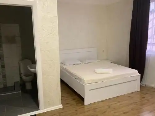 Dadiani Guest House - 34
