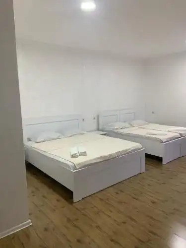 Dadiani Guest House - 36
