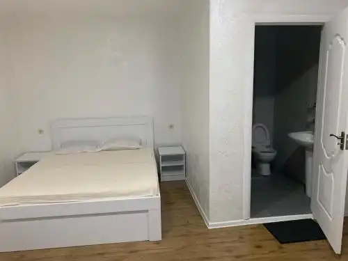 Dadiani Guest House - 38