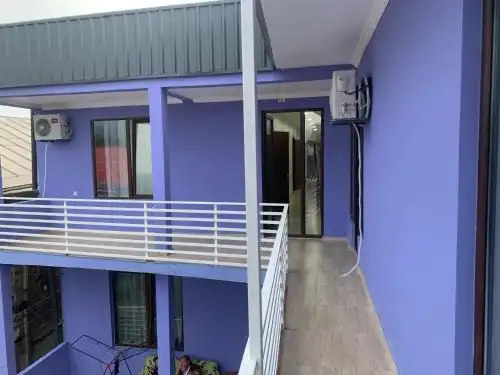 Dadiani Guest House - 39