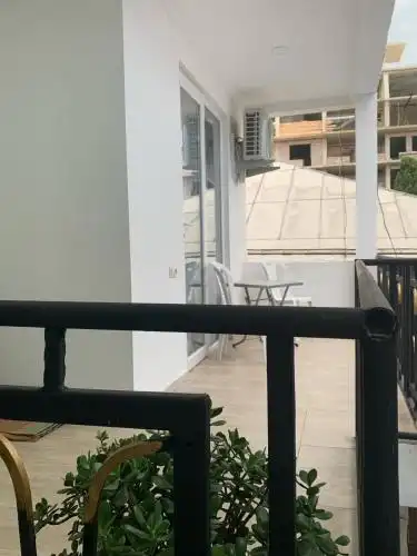 Dadiani Guest House - 41
