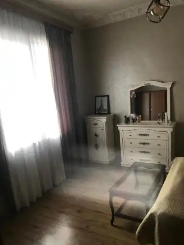 Dadiani Guest House - 28