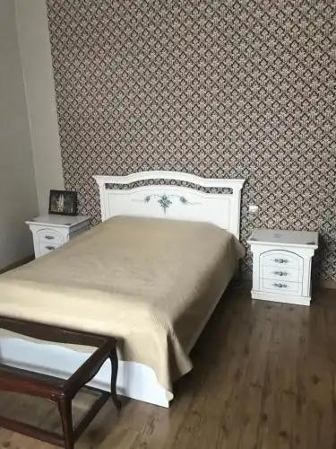 Dadiani Guest House - 27
