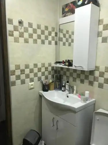 Dadiani Guest House - 26