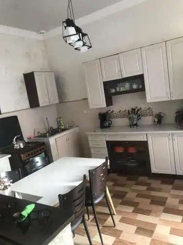 Dadiani Guest House - 25