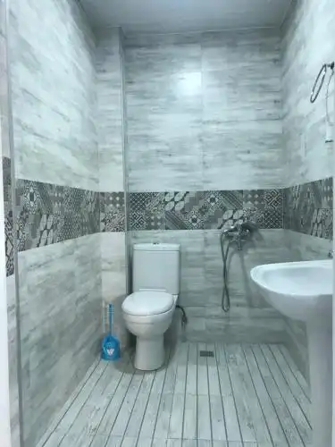 Dadiani Guest House - 23