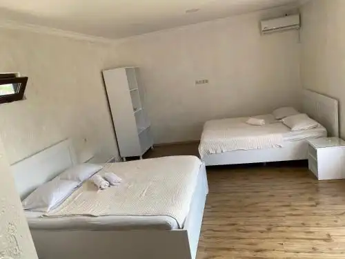 Dadiani Guest House - 17