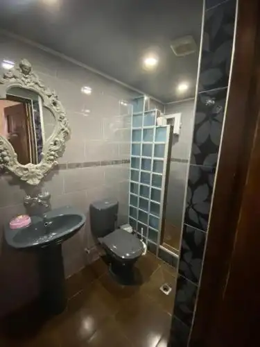 Dadiani Guest House - 18