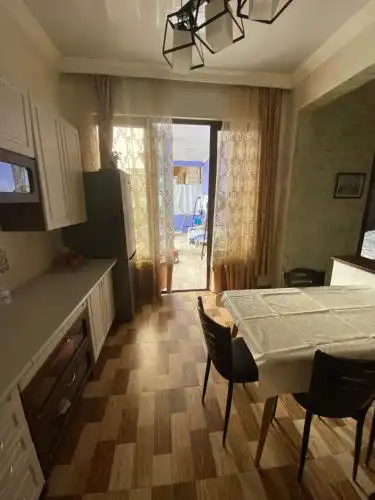 Dadiani Guest House - 19