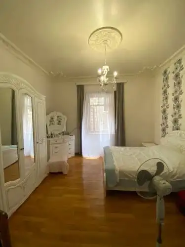 Dadiani Guest House - 21