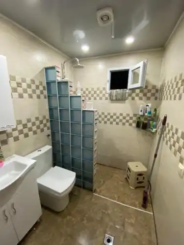 Dadiani Guest House - 20