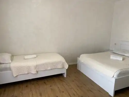 Dadiani Guest House - 16