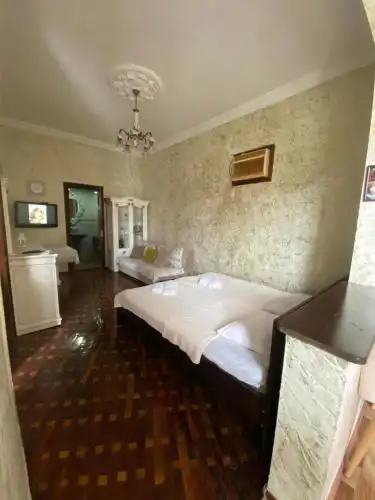 Dadiani Guest House - 14