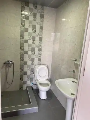 Dadiani Guest House - 12