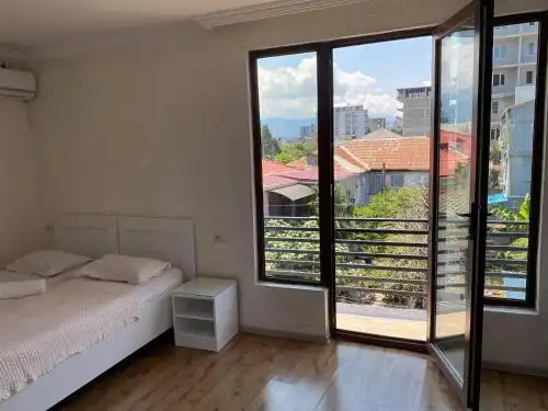 Dadiani Guest House - 7