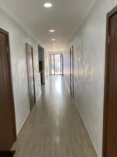 Dadiani Guest House - 5
