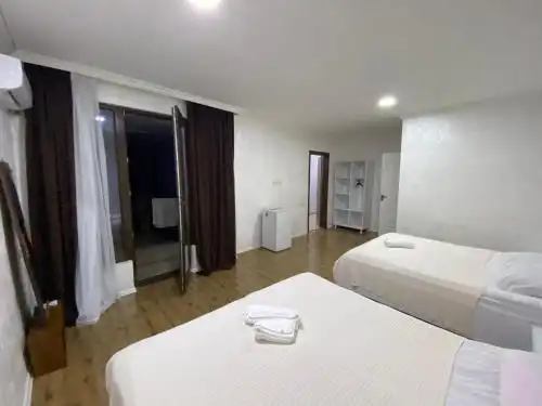 Dadiani Guest House - 3