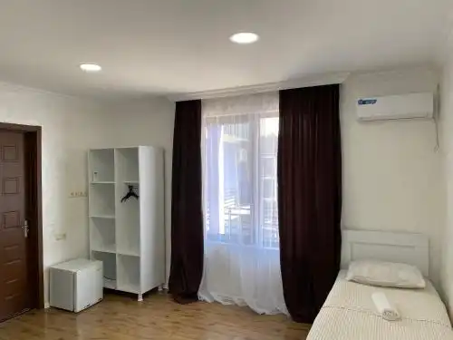 Dadiani Guest House - 2