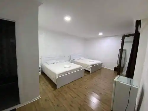 Dadiani Guest House - 42