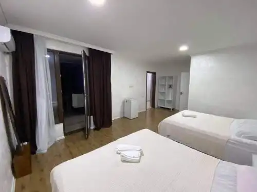 Dadiani Guest House - 44