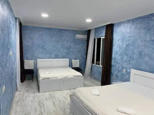 Dadiani Guest House - 46