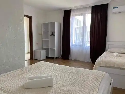Dadiani Guest House - 49