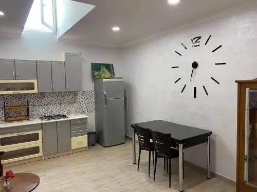 Dadiani Guest House - 50
