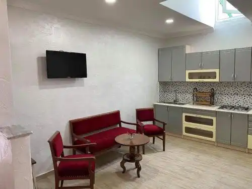 Dadiani Guest House - 51