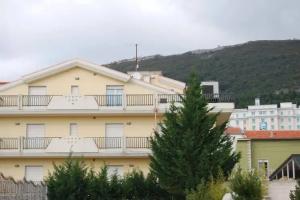 Hotel «Il Chierichetto», Сан-Джованни Ротондо