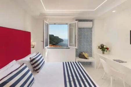 Gala Residence Villa Giovanna - 42
